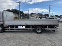 ワイドキャブロング全低床カスタム　１年保証付　３．５ｔ　ワイド超ロング　ＡＴ車　ワイドロング　積載量３５００ｋｇ　荷台内寸　長さ５０００ｍｍ　幅２０８０ｍｍ　荷台鉄板張り　アルミ　ＥＴＣ　準中型免許対応車　４トントラック　４ｔ　３トン（47枚目）