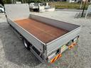 ワイドキャブロング全低床カスタム　１年保証付　３．５ｔ　ワイド超ロング　ＡＴ車　ワイドロング　積載量３５００ｋｇ　荷台内寸　長さ５０００ｍｍ　幅２０８０ｍｍ　荷台鉄板張り　アルミ　ＥＴＣ　準中型免許対応車　４トントラック　４ｔ　３トン（57枚目）