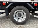 ワイドキャブロング全低床カスタム　１年保証付　３．５ｔ　ワイド超ロング　ＡＴ車　ワイドロング　積載量３５００ｋｇ　荷台内寸　長さ５０００ｍｍ　幅２０８０ｍｍ　荷台鉄板張り　アルミ　ＥＴＣ　準中型免許対応車　４トントラック　４ｔ　３トン（69枚目）