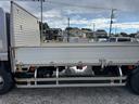 ワイドキャブロング全低床カスタム　１年保証付　３．５ｔ　ワイド超ロング　ＡＴ車　ワイドロング　積載量３５００ｋｇ　荷台内寸　長さ５０００ｍｍ　幅２０８０ｍｍ　荷台鉄板張り　アルミ　ＥＴＣ　準中型免許対応車　４トントラック　４ｔ　３トン（79枚目）