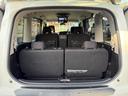 Ｘ　Ｖセレクション　１年保証付き　禁煙車　後席モニター　アラウンドビューモニター　両側パワースライドドア　ナビ　ＴＶ　ＥＴＣ　Ｂｌｕｅｔｏｏｔｈ接続　バックカメラ　オートクルーズコントロール　ハイブリッド　ファミリーカー（61枚目）