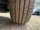 Ｘ　Ｖセレクション　１年保証付き　禁煙車　後席モニター　アラウンドビューモニター　両側パワースライドドア　ナビ　ＴＶ　ＥＴＣ　Ｂｌｕｅｔｏｏｔｈ接続　バックカメラ　オートクルーズコントロール　ハイブリッド　ファミリーカー（65枚目）