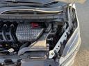 Ｘ　Ｖセレクション　１年保証付き　禁煙車　後席モニター　アラウンドビューモニター　両側パワースライドドア　ナビ　ＴＶ　ＥＴＣ　Ｂｌｕｅｔｏｏｔｈ接続　バックカメラ　オートクルーズコントロール　ハイブリッド　ファミリーカー（79枚目）