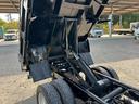 全低床ダンプ　１年保証付き　２ｔ　強化ダンプ　ＭＴ車　電動格納ミラー　コボレーン　荷台内寸　長さ３０５０ｍｍ　幅１５９０ｍｍ　フロントフォグランプ　２トン　２トンダンプ　２ｔダンプ　ディーゼルターボ　横滑り防止装置（51枚目）