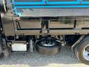 全低床ダンプ　１年保証付き　２ｔ　強化ダンプ　ＭＴ車　電動格納ミラー　コボレーン　荷台内寸　長さ３０５０ｍｍ　幅１５９０ｍｍ　フロントフォグランプ　２トン　２トンダンプ　２ｔダンプ　ディーゼルターボ　横滑り防止装置（68枚目）