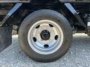 全低床ダンプ　１年保証付き　２ｔ　強化ダンプ　ＭＴ車　電動格納ミラー　コボレーン　荷台内寸　長さ３０５０ｍｍ　幅１５９０ｍｍ　フロントフォグランプ　２トン　２トンダンプ　２ｔダンプ　ディーゼルターボ　横滑り防止装置（77枚目）
