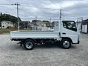 NISSAN NT450 ATLAS