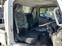 全低床　１年保証付き　禁煙車　２ｔ　ＡＴ車　ディーゼルターボ　電動格納ミラー　荷台内寸　長さ３１００ｍｍ　幅１６００ｍｍ　荷台木製　坂道発進補助装置付　２トン　２トントラック　標準　平ボディ　荷台鉄板張り可能（11枚目）