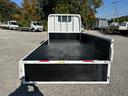 全低床　１年保証付き　禁煙車　２ｔ　ＡＴ車　ディーゼルターボ　電動格納ミラー　荷台内寸　長さ３１００ｍｍ　幅１６００ｍｍ　荷台木製　坂道発進補助装置付　２トン　２トントラック　標準　平ボディ　荷台鉄板張り可能（47枚目）