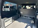 スーパーＧＬ　ダークプライムＩＩ　１年保証付き　禁煙車　マルチロールトランスポーター　ディーゼルターボ　トヨタセーフティセンス　アルパインナビ　ＴＶ　ＥＴＣ　バックカメラ　デジタルインナーミラー　ＡＣ１００Ｖ　Ｂｌｕｅｔｏｏｔｈ接続可（55枚目）