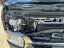 スーパーＧＬ　ダークプライムＩＩ　１年保証付き　禁煙車　マルチロールトランスポーター　ディーゼルターボ　トヨタセーフティセンス　アルパインナビ　ＴＶ　ＥＴＣ　バックカメラ　デジタルインナーミラー　ＡＣ１００Ｖ　Ｂｌｕｅｔｏｏｔｈ接続可（59枚目）