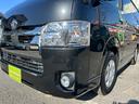 スーパーＧＬ　ダークプライムＩＩ　１年保証付き　禁煙車　マルチロールトランスポーター　ディーゼルターボ　トヨタセーフティセンス　アルパインナビ　ＴＶ　ＥＴＣ　バックカメラ　デジタルインナーミラー　ＡＣ１００Ｖ　Ｂｌｕｅｔｏｏｔｈ接続可（69枚目）