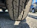 スーパーＧＬ　ダークプライムＩＩ　１年保証付き　禁煙車　マルチロールトランスポーター　ディーゼルターボ　トヨタセーフティセンス　アルパインナビ　ＴＶ　ＥＴＣ　バックカメラ　デジタルインナーミラー　ＡＣ１００Ｖ　Ｂｌｕｅｔｏｏｔｈ接続可（71枚目）