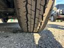 スーパーＧＬ　ダークプライムＩＩ　１年保証付き　禁煙車　マルチロールトランスポーター　ディーゼルターボ　トヨタセーフティセンス　アルパインナビ　ＴＶ　ＥＴＣ　バックカメラ　デジタルインナーミラー　ＡＣ１００Ｖ　Ｂｌｕｅｔｏｏｔｈ接続可（78枚目）