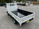 全低床　１年保証付き　２ｔ　ＡＴ車　ディーゼルターボ　電動格納ミラー　荷台内寸長さ３１００ｍｍ　幅１６００ｍｍ　ナビ　ＴＶ　ＥＴＣ　坂道発進補助装置付　２トン　２トントラック　平ボディ　荷台鉄板張り　キーレス（48枚目）