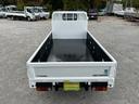 全低床　１年保証付き　２ｔ　ＡＴ車　ディーゼルターボ　電動格納ミラー　荷台内寸長さ３１００ｍｍ　幅１６００ｍｍ　ナビ　ＴＶ　ＥＴＣ　坂道発進補助装置付　２トン　２トントラック　平ボディ　荷台鉄板張り　キーレス（49枚目）