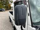 全低床　１年保証付き　２ｔ　ＡＴ車　ディーゼルターボ　電動格納ミラー　荷台内寸長さ３１００ｍｍ　幅１６００ｍｍ　ナビ　ＴＶ　ＥＴＣ　坂道発進補助装置付　２トン　２トントラック　平ボディ　荷台鉄板張り　キーレス（52枚目）