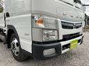 全低床　１年保証付き　２ｔ　ＡＴ車　ディーゼルターボ　電動格納ミラー　荷台内寸長さ３１００ｍｍ　幅１６００ｍｍ　ナビ　ＴＶ　ＥＴＣ　坂道発進補助装置付　２トン　２トントラック　平ボディ　荷台鉄板張り　キーレス（53枚目）