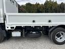 全低床　１年保証付き　２ｔ　ＡＴ車　ディーゼルターボ　電動格納ミラー　荷台内寸長さ３１００ｍｍ　幅１６００ｍｍ　ナビ　ＴＶ　ＥＴＣ　坂道発進補助装置付　２トン　２トントラック　平ボディ　荷台鉄板張り　キーレス（63枚目）
