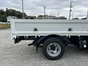 全低床　１年保証付き　２ｔ　ＡＴ車　ディーゼルターボ　電動格納ミラー　荷台内寸長さ３１００ｍｍ　幅１６００ｍｍ　ナビ　ＴＶ　ＥＴＣ　坂道発進補助装置付　２トン　２トントラック　平ボディ　荷台鉄板張り　キーレス（73枚目）