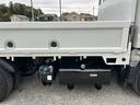 全低床　１年保証付き　２ｔ　ＡＴ車　ディーゼルターボ　電動格納ミラー　荷台内寸長さ３１００ｍｍ　幅１６００ｍｍ　ナビ　ＴＶ　ＥＴＣ　坂道発進補助装置付　２トン　２トントラック　平ボディ　荷台鉄板張り　キーレス（76枚目）