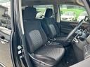 G パワーパッケージ 1年保証付き 禁煙車 後席モニター アラウンドビューモニター シートヒーター AC100V 両側電動スライドドア ナビTV ETC バックカメラ 前後ドライブレコーダー Bluetooth接続 8人乗(11枚目)