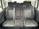 G パワーパッケージ 1年保証付き 禁煙車 後席モニター アラウンドビューモニター シートヒーター AC100V 両側電動スライドドア ナビTV ETC バックカメラ 前後ドライブレコーダー Bluetooth接続 8人乗(45枚目)