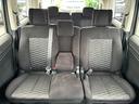 G パワーパッケージ 1年保証付き 禁煙車 後席モニター アラウンドビューモニター シートヒーター AC100V 両側電動スライドドア ナビTV ETC バックカメラ 前後ドライブレコーダー Bluetooth接続 8人乗(46枚目)