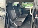 G パワーパッケージ 1年保証付き 禁煙車 後席モニター アラウンドビューモニター シートヒーター AC100V 両側電動スライドドア ナビTV ETC バックカメラ 前後ドライブレコーダー Bluetooth接続 8人乗(48枚目)