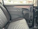 G パワーパッケージ 1年保証付き 禁煙車 後席モニター アラウンドビューモニター シートヒーター AC100V 両側電動スライドドア ナビTV ETC バックカメラ 前後ドライブレコーダー Bluetooth接続 8人乗(49枚目)