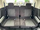 G パワーパッケージ 1年保証付き 禁煙車 後席モニター アラウンドビューモニター シートヒーター AC100V 両側電動スライドドア ナビTV ETC バックカメラ 前後ドライブレコーダー Bluetooth接続 8人乗(57枚目)