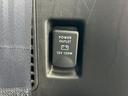 G パワーパッケージ 1年保証付き 禁煙車 後席モニター アラウンドビューモニター シートヒーター AC100V 両側電動スライドドア ナビTV ETC バックカメラ 前後ドライブレコーダー Bluetooth接続 8人乗(63枚目)