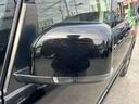 G パワーパッケージ 1年保証付き 禁煙車 後席モニター アラウンドビューモニター シートヒーター AC100V 両側電動スライドドア ナビTV ETC バックカメラ 前後ドライブレコーダー Bluetooth接続 8人乗(71枚目)