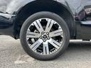 G パワーパッケージ 1年保証付き 禁煙車 後席モニター アラウンドビューモニター シートヒーター AC100V 両側電動スライドドア ナビTV ETC バックカメラ 前後ドライブレコーダー Bluetooth接続 8人乗(79枚目)