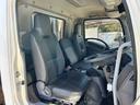 　１年保証付き　４ｔ　ワイドロング　全低床　ＭＴ車　ワンオーナー　荷台内寸　長さ４２４０ｍｍ　幅２１５０ｍｍ　荷台鉄板張り　電動格納ミラー（11枚目）