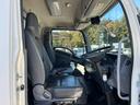 　１年保証付き　４ｔ　ワイドロング　全低床　ＭＴ車　ワンオーナー　荷台内寸　長さ４２４０ｍｍ　幅２１５０ｍｍ　荷台鉄板張り　電動格納ミラー（12枚目）