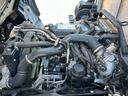 　１年保証付き　４ｔ　ワイドロング　全低床　ＭＴ車　ワンオーナー　荷台内寸　長さ４２４０ｍｍ　幅２１５０ｍｍ　荷台鉄板張り　電動格納ミラー（37枚目）