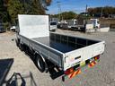 　１年保証付き　４ｔ　ワイドロング　全低床　ＭＴ車　ワンオーナー　荷台内寸　長さ４２４０ｍｍ　幅２１５０ｍｍ　荷台鉄板張り　電動格納ミラー（43枚目）