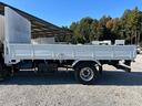 　１年保証付き　４ｔ　ワイドロング　全低床　ＭＴ車　ワンオーナー　荷台内寸　長さ４２４０ｍｍ　幅２１５０ｍｍ　荷台鉄板張り　電動格納ミラー（56枚目）