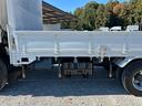 　１年保証付き　４ｔ　ワイドロング　全低床　ＭＴ車　ワンオーナー　荷台内寸　長さ４２４０ｍｍ　幅２１５０ｍｍ　荷台鉄板張り　電動格納ミラー（57枚目）