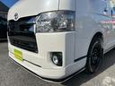 スーパーGL ダークプライムII 1年保証付き 禁煙車 ディーゼルターボ トヨタセーフティセンス パノラミックビューモニター AC100V ナビTV ETC バックカメラ Bluetooth接続 Wエアコン LEDヘッドライト エアロ(71枚目)