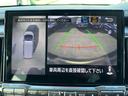 P 1年保証付き 4WD ワンオーナー アラウンドビューモニター シートヒーター 電動シート 電動リアゲート サイドステップ 寒冷地仕様 両側電動スライド 電動ステップ ハンドルヒーター USB HDMI(27枚目)