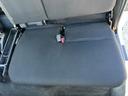 ワイドキャブロング全低床　１年保証付き　４ｔ　ワイド超ロング　ＡＴ車　バックカメラ　積載量４２５０ｋｇ　荷台内寸　長さ５０００ｍｍ　幅２０８０ｍｍ　荷台鉄板張り　ＥＴＣ　準中型免許対応車　キーレス　４トントラック　ワイドロング（32枚目）