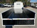 ワイドキャブロング全低床　１年保証付き　４ｔ　ワイド超ロング　ＡＴ車　バックカメラ　積載量４２５０ｋｇ　荷台内寸　長さ５０００ｍｍ　幅２０８０ｍｍ　荷台鉄板張り　ＥＴＣ　準中型免許対応車　キーレス　４トントラック　ワイドロング（43枚目）