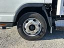 ワイドキャブロング全低床　１年保証付き　４ｔ　ワイド超ロング　ＡＴ車　バックカメラ　積載量４２５０ｋｇ　荷台内寸　長さ５０００ｍｍ　幅２０８０ｍｍ　荷台鉄板張り　ＥＴＣ　準中型免許対応車　キーレス　４トントラック　ワイドロング（52枚目）
