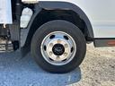 ワイドキャブロング全低床　１年保証付き　４ｔ　ワイド超ロング　ＡＴ車　バックカメラ　積載量４２５０ｋｇ　荷台内寸　長さ５０００ｍｍ　幅２０８０ｍｍ　荷台鉄板張り　ＥＴＣ　準中型免許対応車　キーレス　４トントラック　ワイドロング（57枚目）