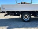 ワイドキャブロング全低床　１年保証付き　４ｔ　ワイド超ロング　ＡＴ車　バックカメラ　積載量４２５０ｋｇ　荷台内寸　長さ５０００ｍｍ　幅２０８０ｍｍ　荷台鉄板張り　ＥＴＣ　準中型免許対応車　キーレス　４トントラック　ワイドロング（62枚目）