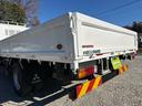 ワイドキャブロング全低床　１年保証付き　４ｔ　ワイド超ロング　ＡＴ車　バックカメラ　積載量４２５０ｋｇ　荷台内寸　長さ５０００ｍｍ　幅２０８０ｍｍ　荷台鉄板張り　ＥＴＣ　準中型免許対応車　キーレス　４トントラック　ワイドロング（69枚目）