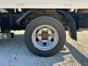 ワイドキャブロング全低床　１年保証付き　４ｔ　ワイド超ロング　ＡＴ車　バックカメラ　積載量４２５０ｋｇ　荷台内寸　長さ５０００ｍｍ　幅２０８０ｍｍ　荷台鉄板張り　ＥＴＣ　準中型免許対応車　キーレス　４トントラック　ワイドロング（73枚目）