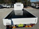 ワイドキャブロング全低床　１年保証付き　４ｔ　ワイド超ロング　ＡＴ車　バックカメラ　積載量４２５０ｋｇ　荷台内寸　長さ５０００ｍｍ　幅２０８０ｍｍ　荷台鉄板張り　ＥＴＣ　準中型免許対応車　キーレス　４トントラック　ワイドロング（78枚目）